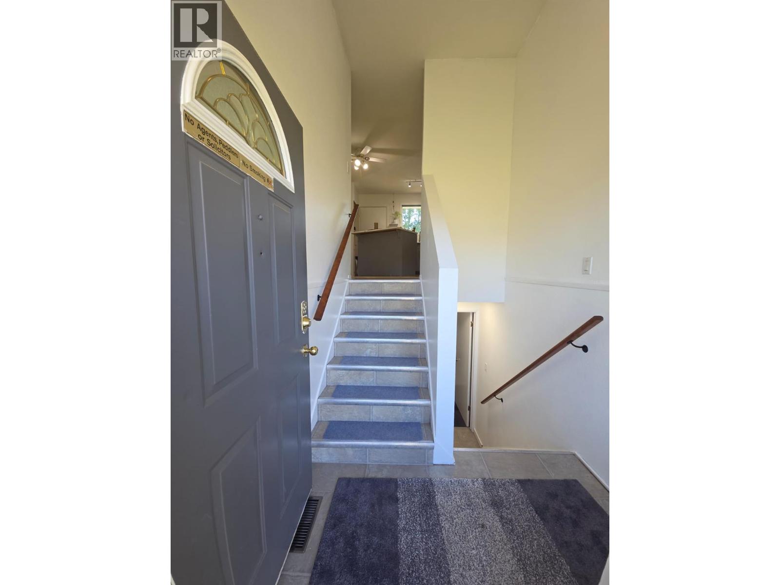 4909 45 Street NE - Image 3