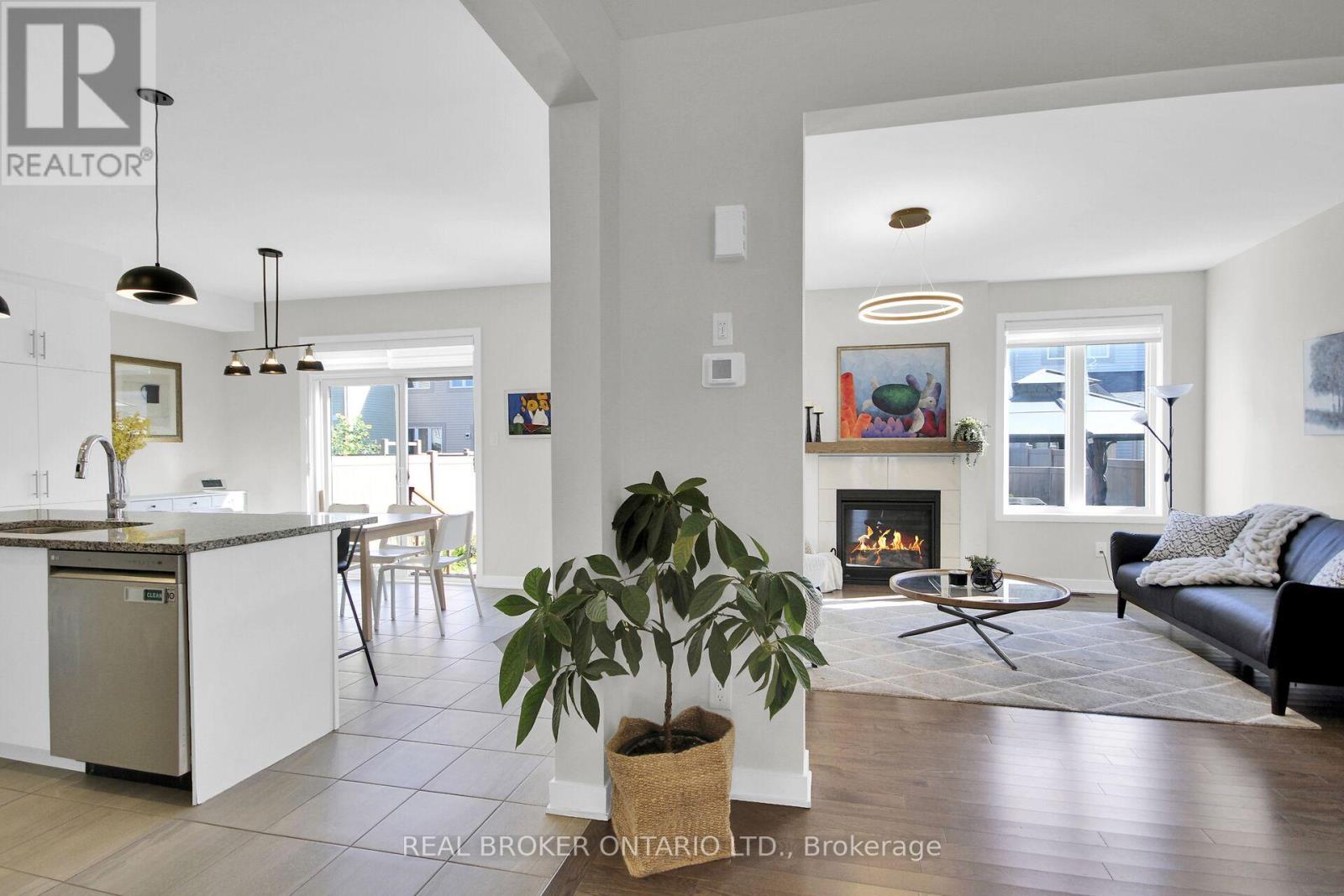 352 FINIAL WAY, Ottawa — photo 10
