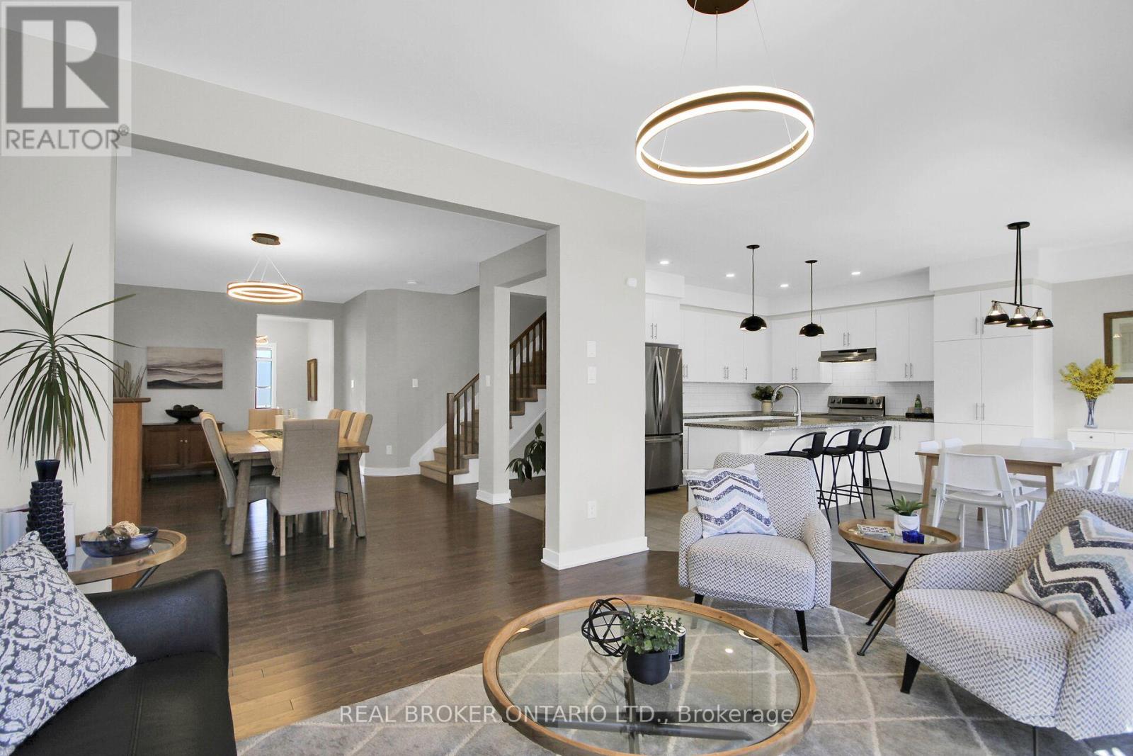 352 FINIAL WAY, Ottawa — photo 11