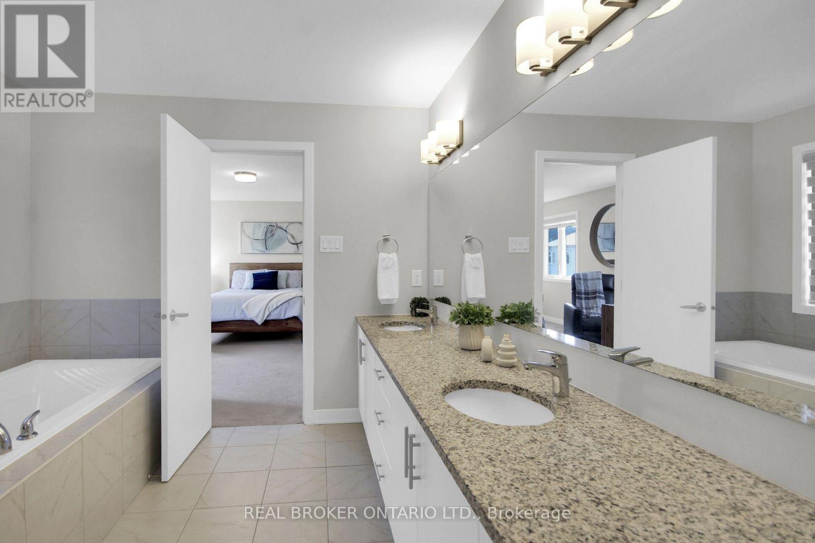 352 FINIAL WAY - Image 19