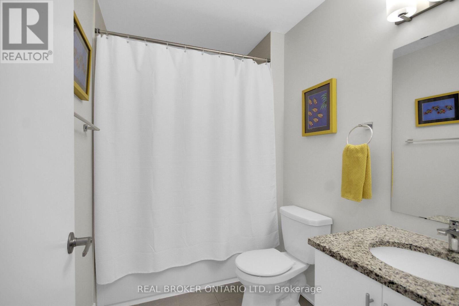 352 FINIAL WAY - Image 22