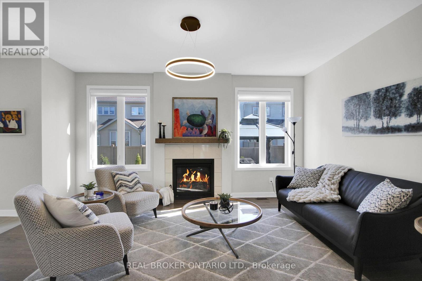 352 FINIAL WAY, Ottawa — photo 8