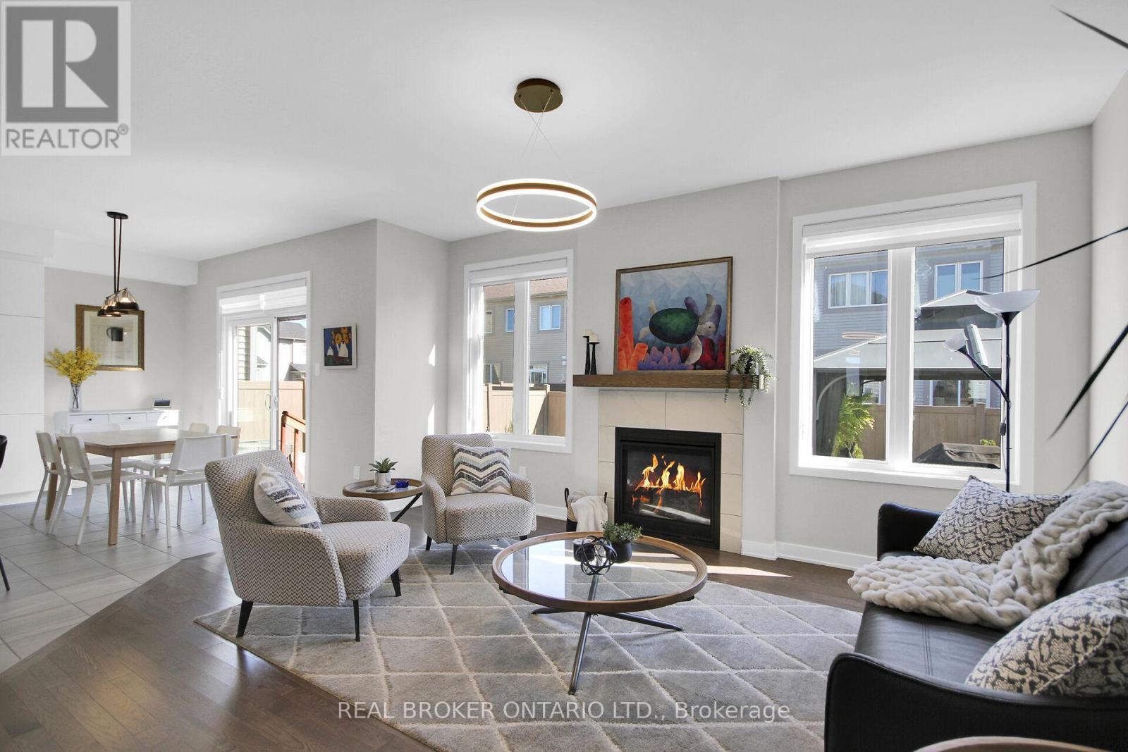 352 FINIAL WAY, Ottawa — photo 9