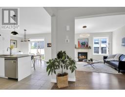 352 Finial Way, Ottawa, ON K2J6V9 Photo 10