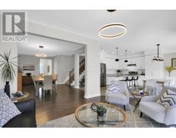 352 Finial Way, Ottawa, ON K2J6V9 Photo 11