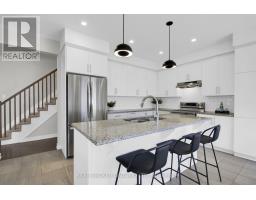 352 Finial Way, Ottawa, ON K2J6V9 Photo 12