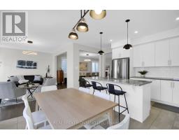 352 Finial Way, Ottawa, ON K2J6V9 Photo 13
