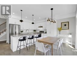 352 Finial Way, Ottawa, ON K2J6V9 Photo 14