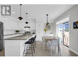 352 Finial Way, Ottawa, ON K2J6V9 Photo 15