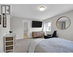 352 Finial Way, Ottawa, ON K2J6V9 Photo 16