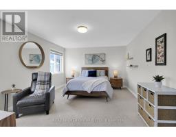 352 Finial Way, Ottawa, ON K2J6V9 Photo 17