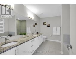 352 Finial Way, Ottawa, ON K2J6V9 Photo 18