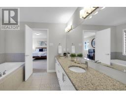 352 Finial Way, Ottawa, ON K2J6V9 Photo 19