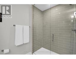 352 Finial Way, Ottawa, ON K2J6V9 Photo 20