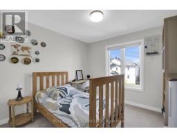 352 Finial Way, Ottawa, ON K2J6V9 Photo 21