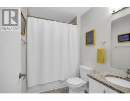 352 Finial Way, Ottawa, ON K2J6V9 Photo 22