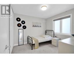 352 Finial Way, Ottawa, ON K2J6V9 Photo 23