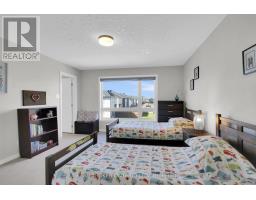 352 Finial Way, Ottawa, ON K2J6V9 Photo 24