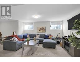 352 Finial Way, Ottawa, ON K2J6V9 Photo 25