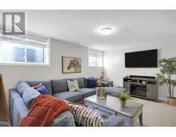352 Finial Way, Ottawa, ON K2J6V9 Photo 26