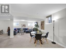 352 Finial Way, Ottawa, ON K2J6V9 Photo 27