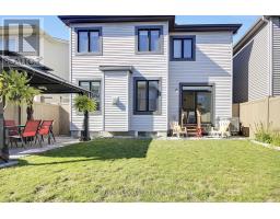 352 Finial Way, Ottawa, ON K2J6V9 Photo 28