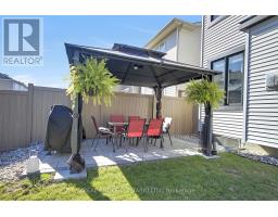 352 Finial Way, Ottawa, ON K2J6V9 Photo 29