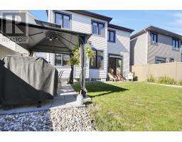 352 Finial Way, Ottawa, ON K2J6V9 Photo 30