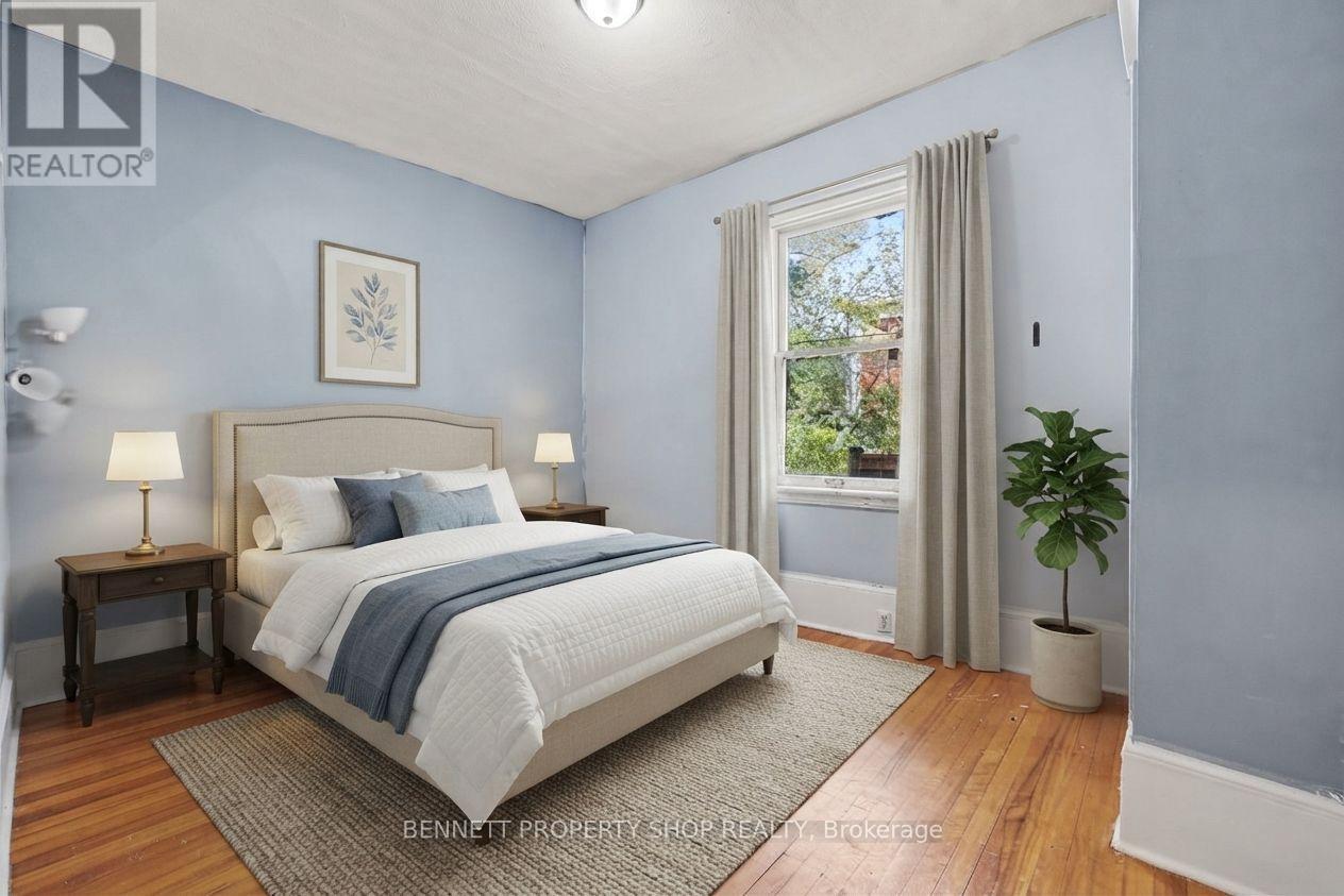 367 SUNNYSIDE AVENUE, Ottawa — photo 10