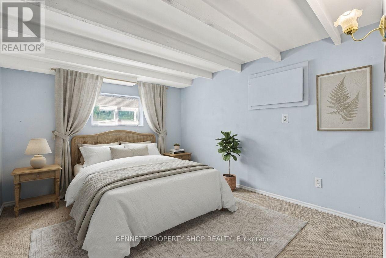 367 SUNNYSIDE AVENUE - Image 14