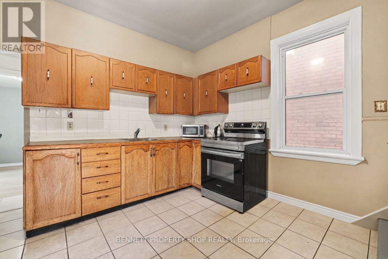 367 SUNNYSIDE AVENUE - 5