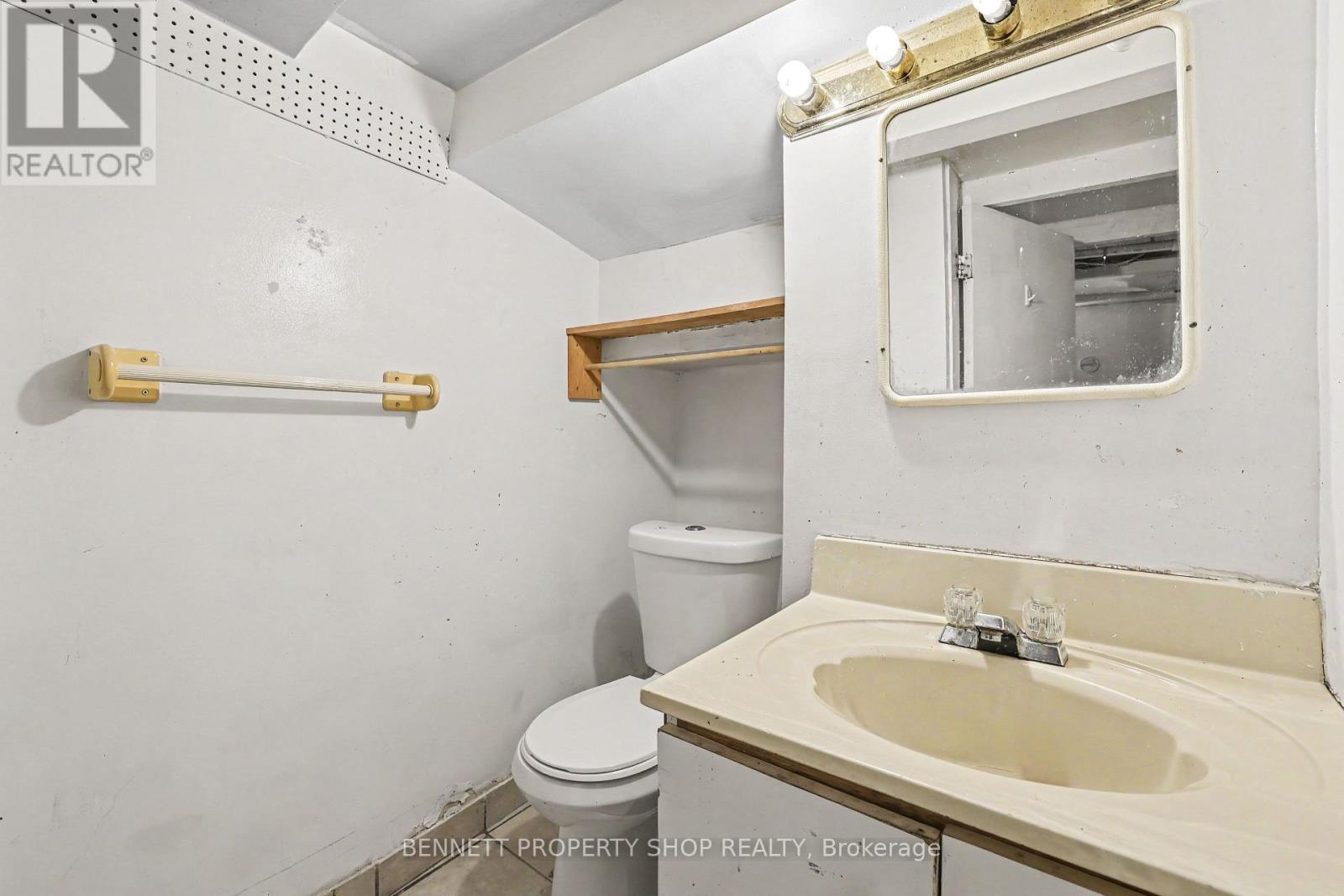 367 SUNNYSIDE AVENUE, Ottawa — photo 7