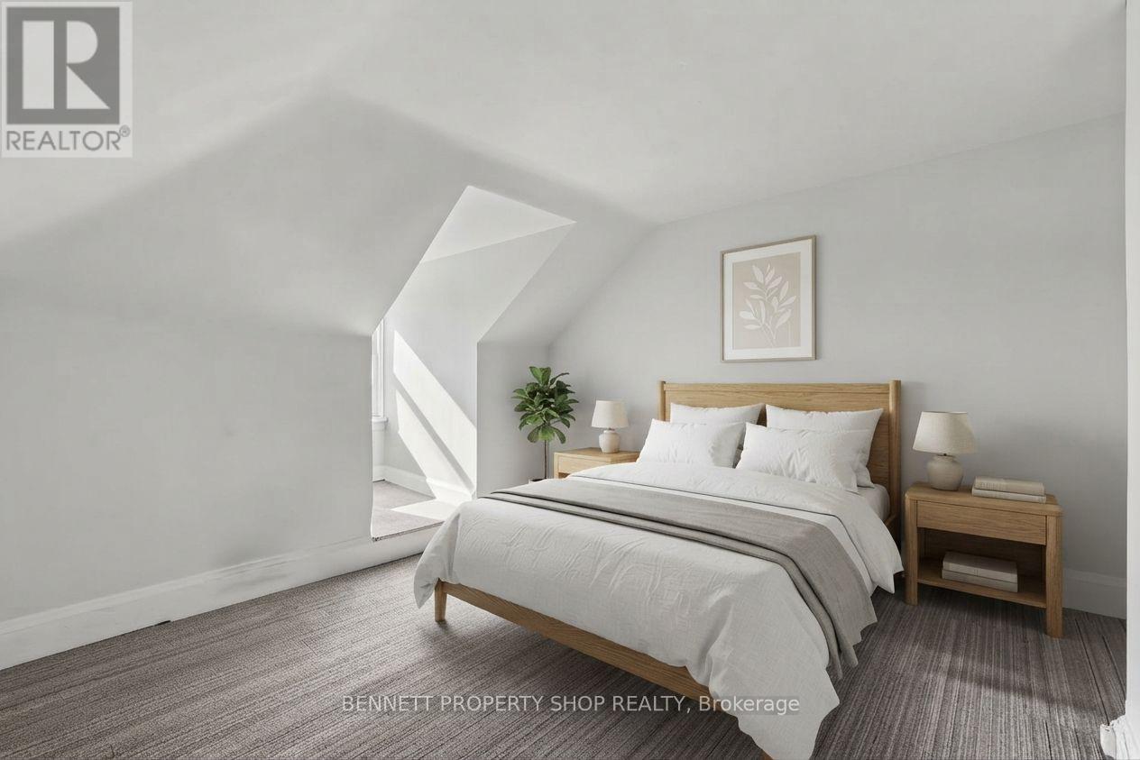 367 SUNNYSIDE AVENUE - 8