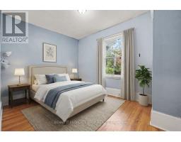 Bedroom - 367 Sunnyside Avenue, Ottawa, ON K1S0S2 Photo 10