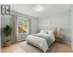 Bedroom - 367 Sunnyside Avenue, Ottawa, ON K1S0S2 Photo 11