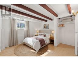 Loft - 367 Sunnyside Avenue, Ottawa, ON K1S0S2 Photo 12