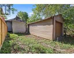367 Sunnyside Avenue, Ottawa, ON K1S0S2 Photo 15