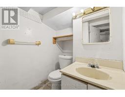 Kitchen - 367 Sunnyside Avenue, Ottawa, ON K1S0S2 Photo 7