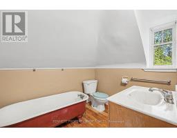 Bedroom - 367 Sunnyside Avenue, Ottawa, ON K1S0S2 Photo 9