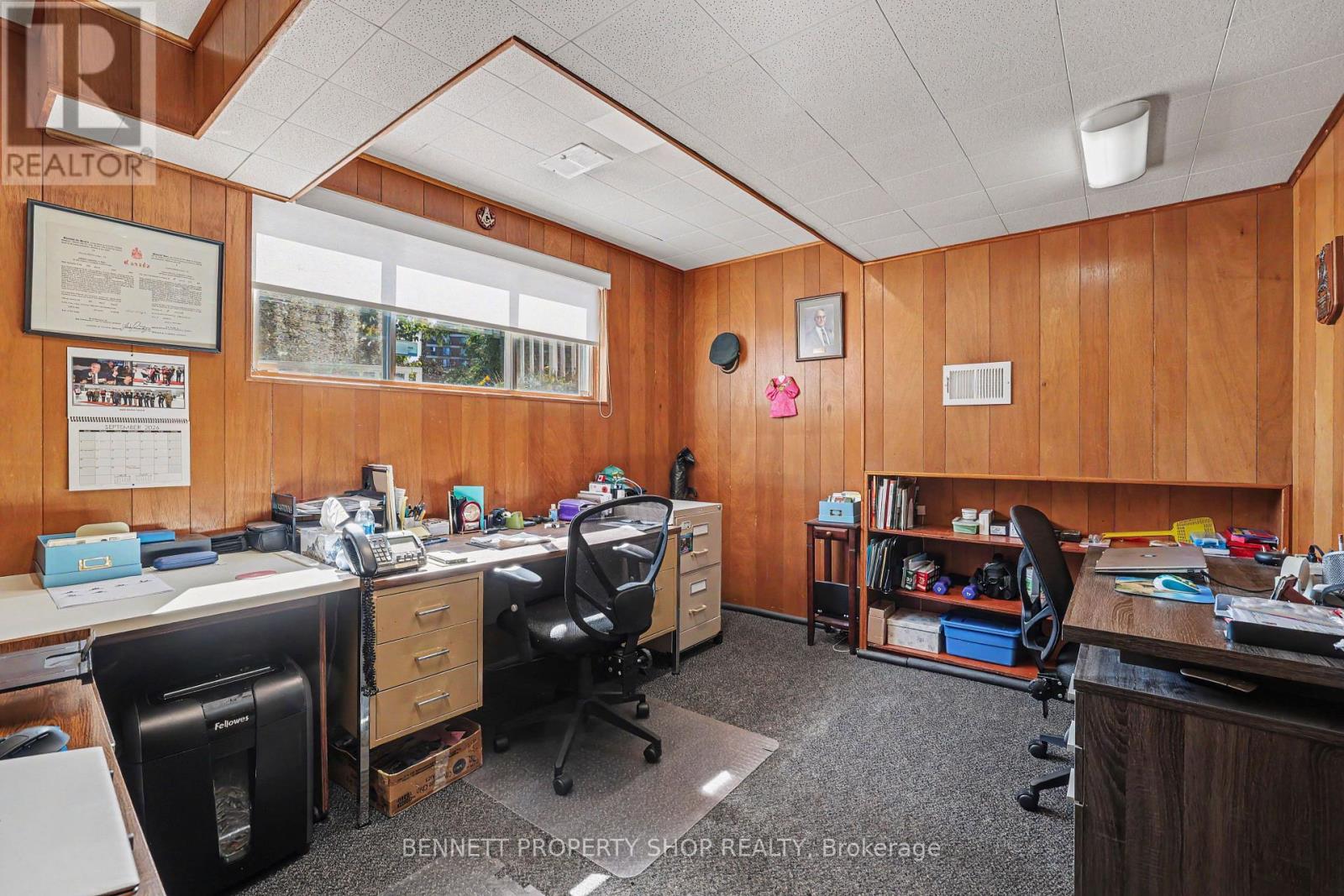 1817 GILBERT AVENUE - 15