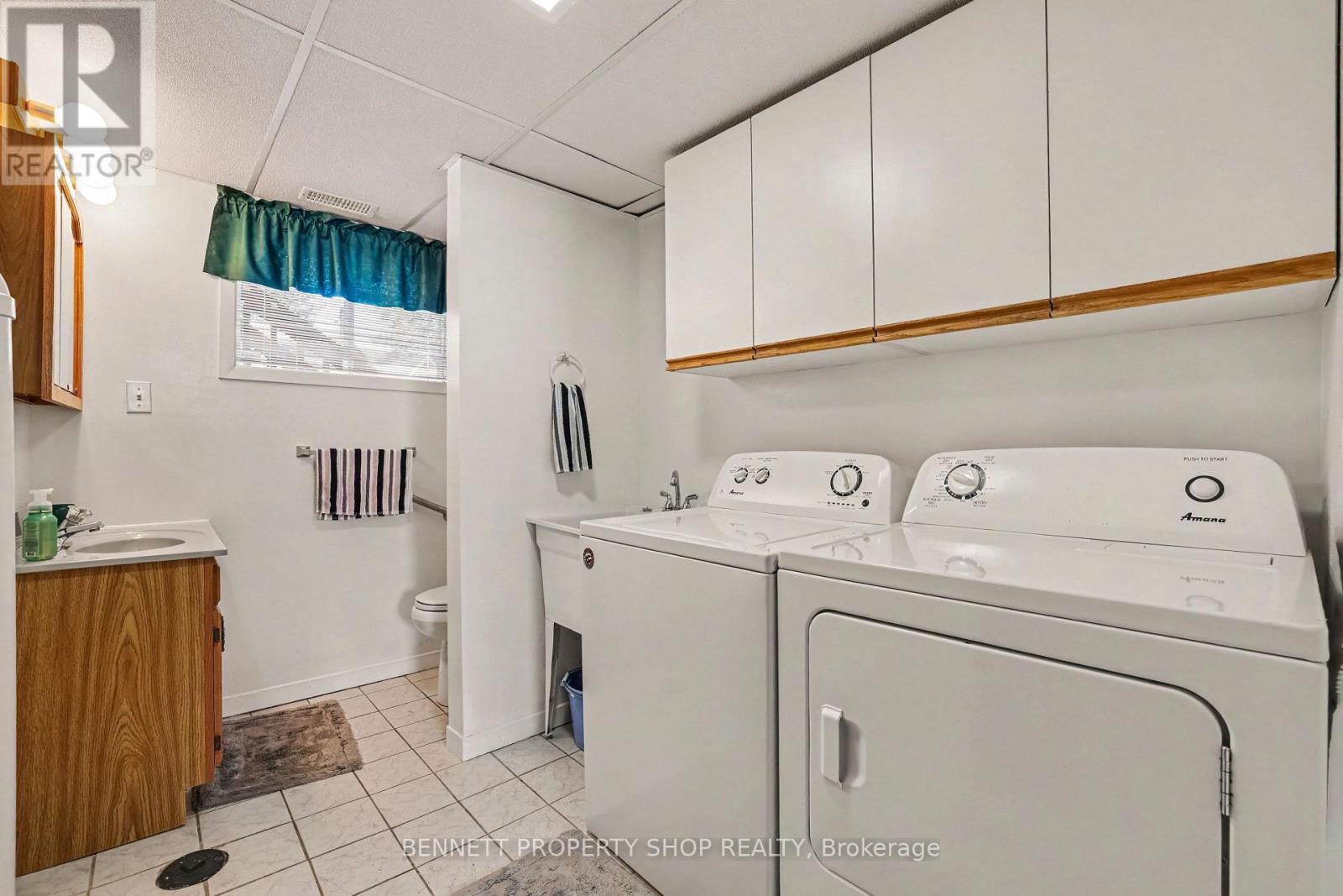 1817 GILBERT AVENUE - 16