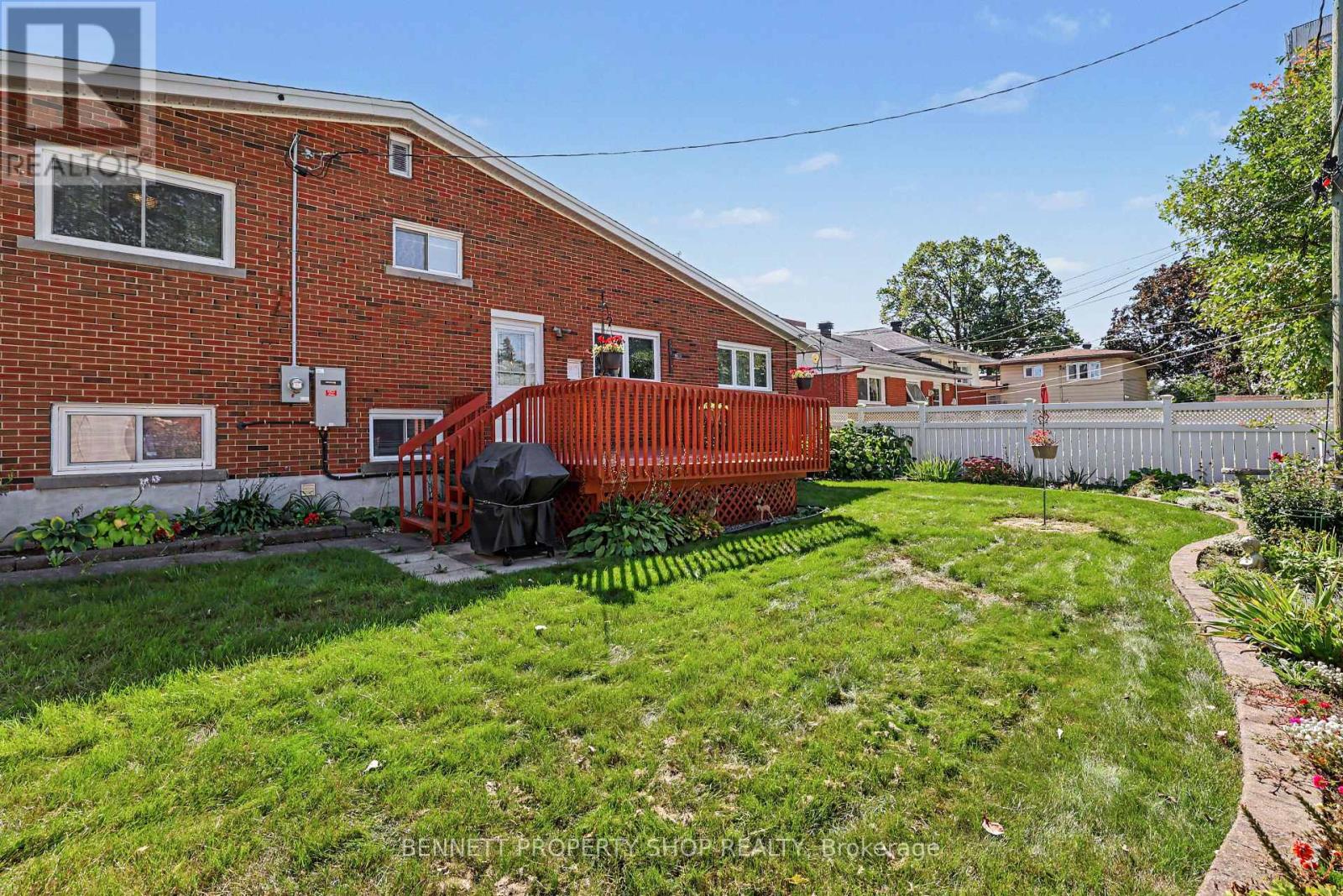 1817 GILBERT AVENUE - 18