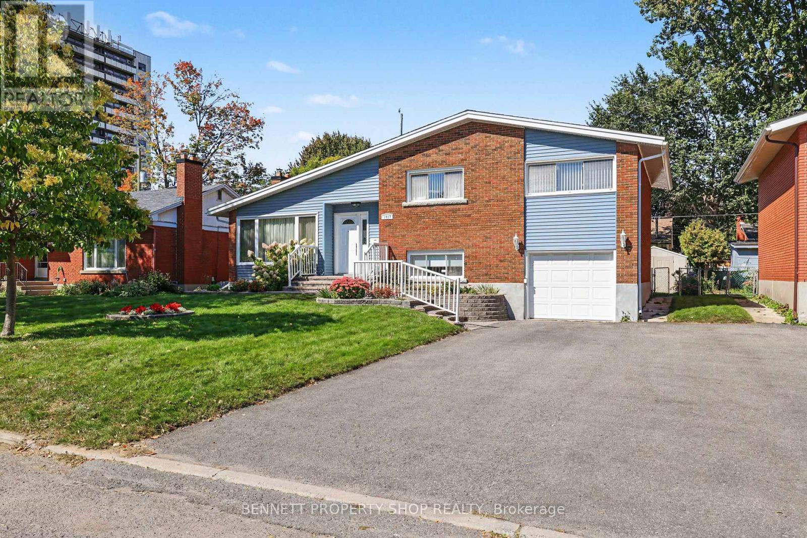 1817 GILBERT AVENUE - 2