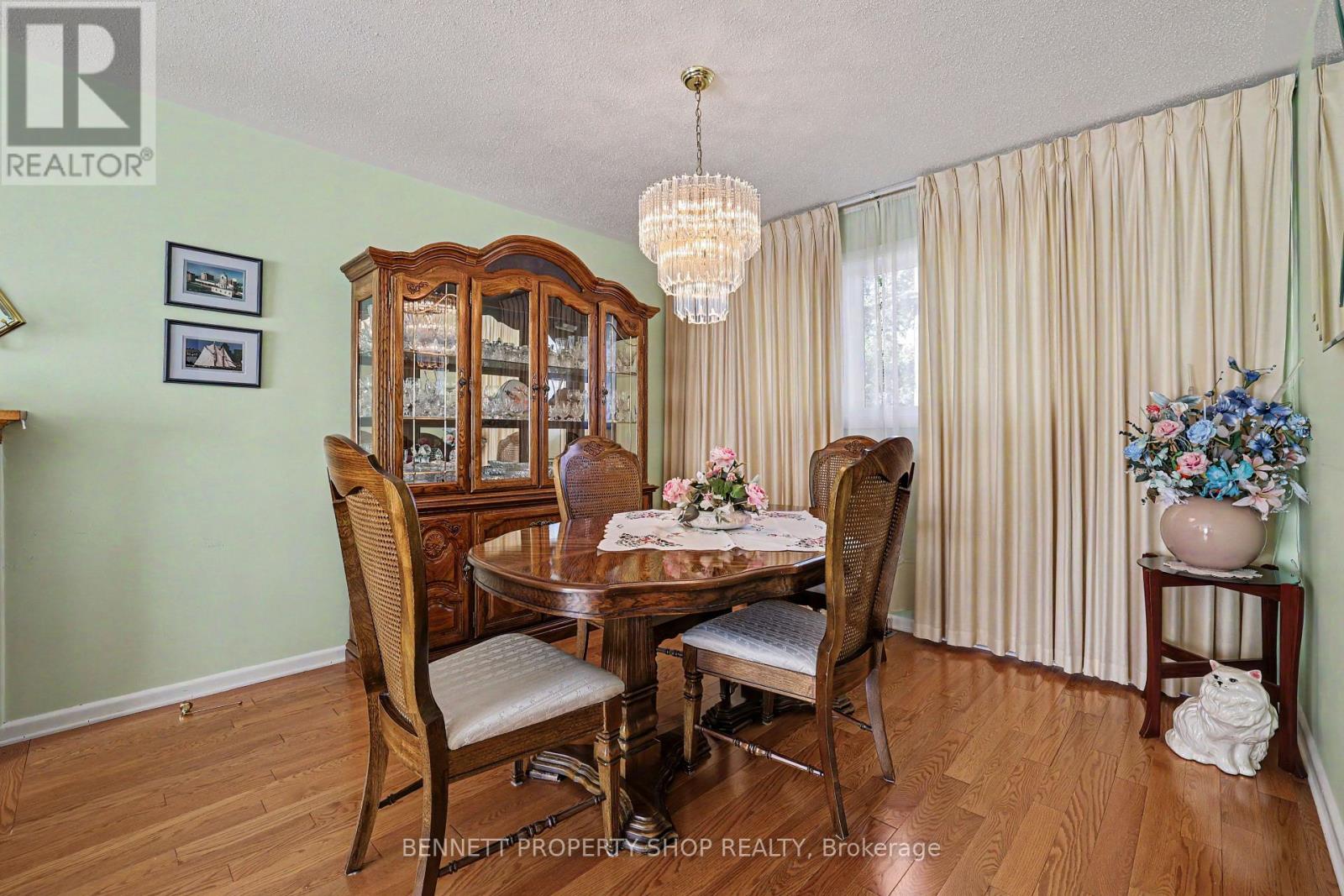 1817 GILBERT AVENUE - 5