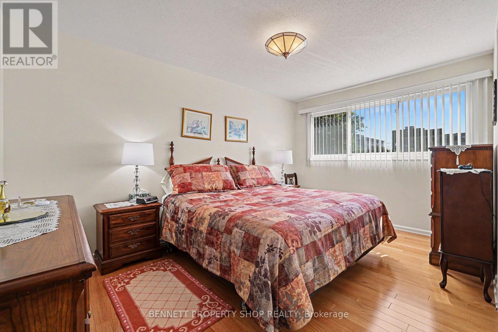 1817 GILBERT AVENUE, Ottawa — photo 8