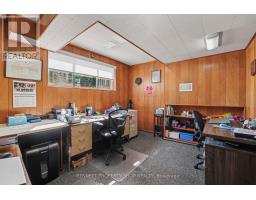 1817 Gilbert Avenue, Ottawa, ON K2C1A5 Photo 15