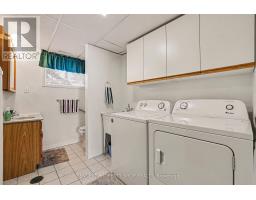 1817 Gilbert Avenue, Ottawa, ON K2C1A5 Photo 16
