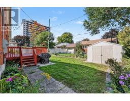 1817 Gilbert Avenue, Ottawa, ON K2C1A5 Photo 17