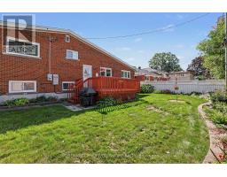 1817 Gilbert Avenue, Ottawa, ON K2C1A5 Photo 18