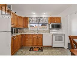 Other - 1817 Gilbert Avenue, Ottawa, ON K2C1A5 Photo 6
